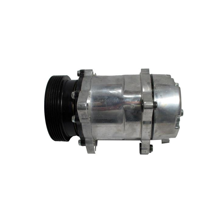 کمپرسور کولر ام وی ام X33 مدل A11-8104010